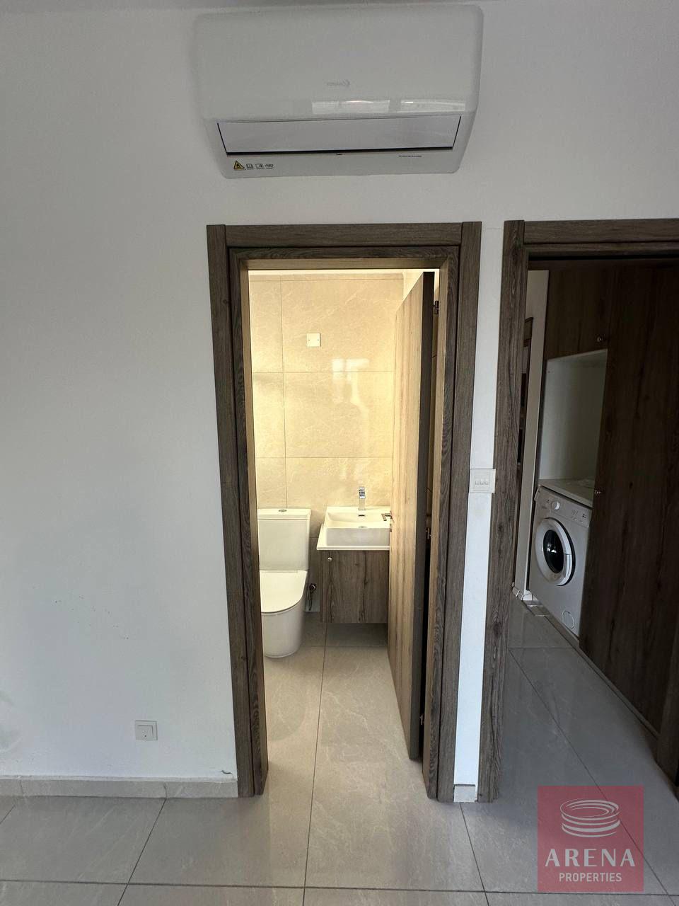 1-APT-FOR-RENT-DROSIA-10195-7-5