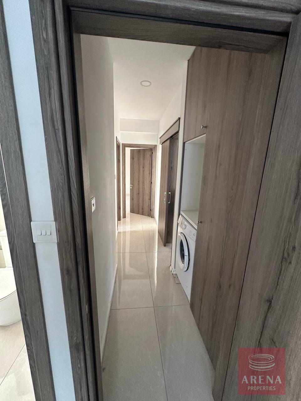 1-APT-FOR-RENT-DROSIA-10195-8-5