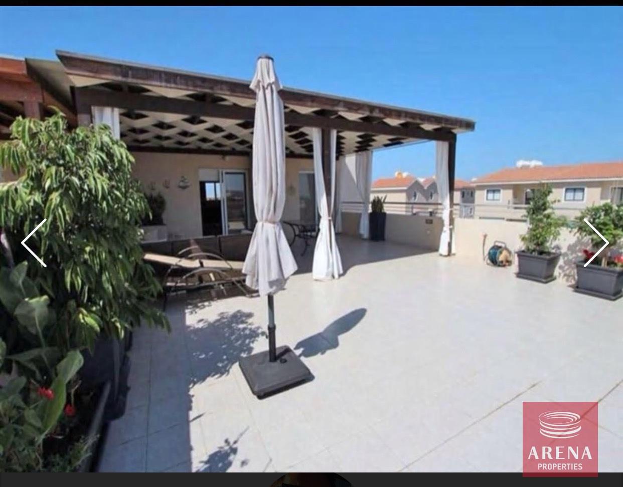 1-APT-FOR-RENT-IN-KAPPARIS-8683