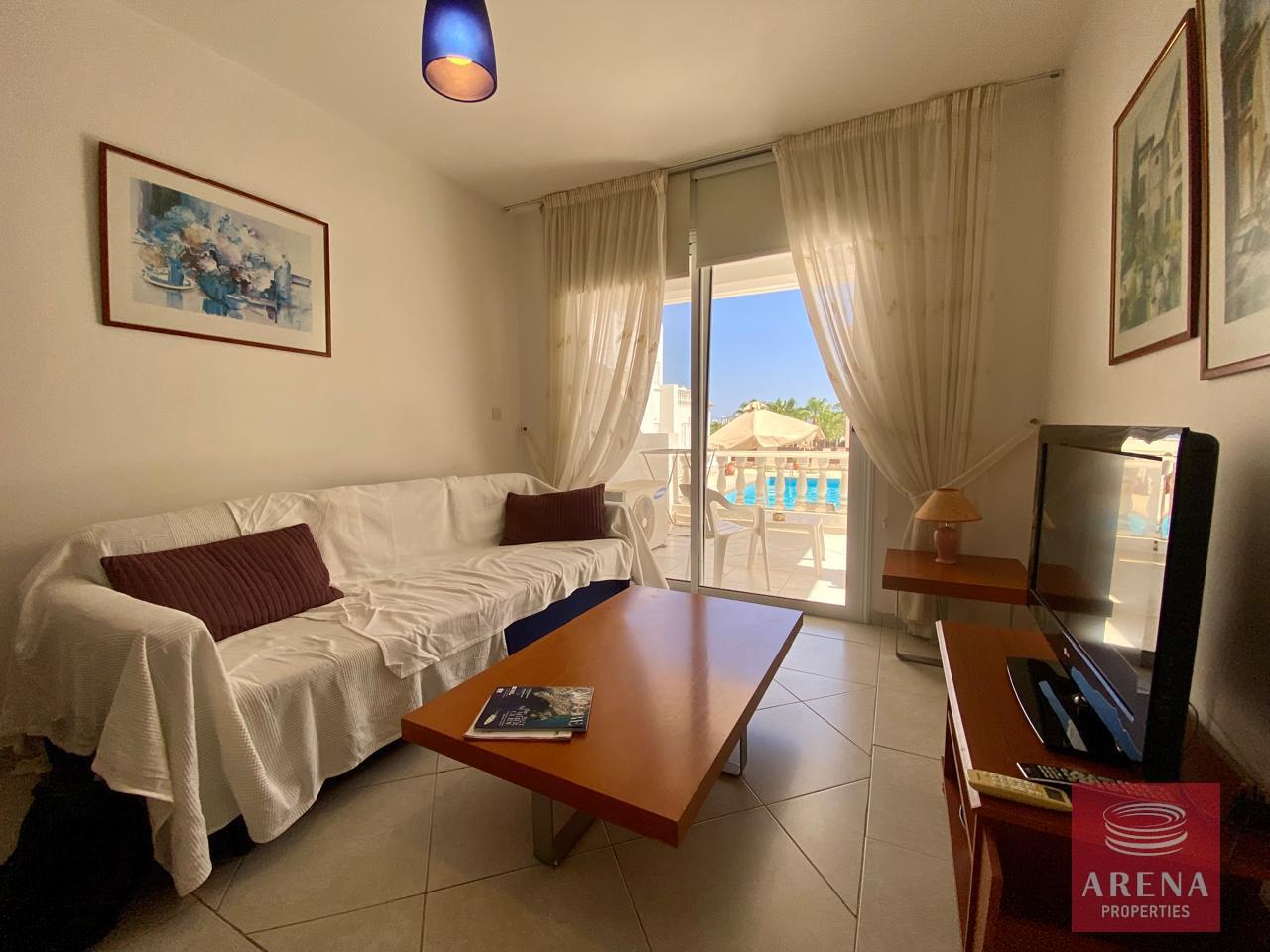 1-APT-FOR-RENT-IN-kAPPARIS-8446