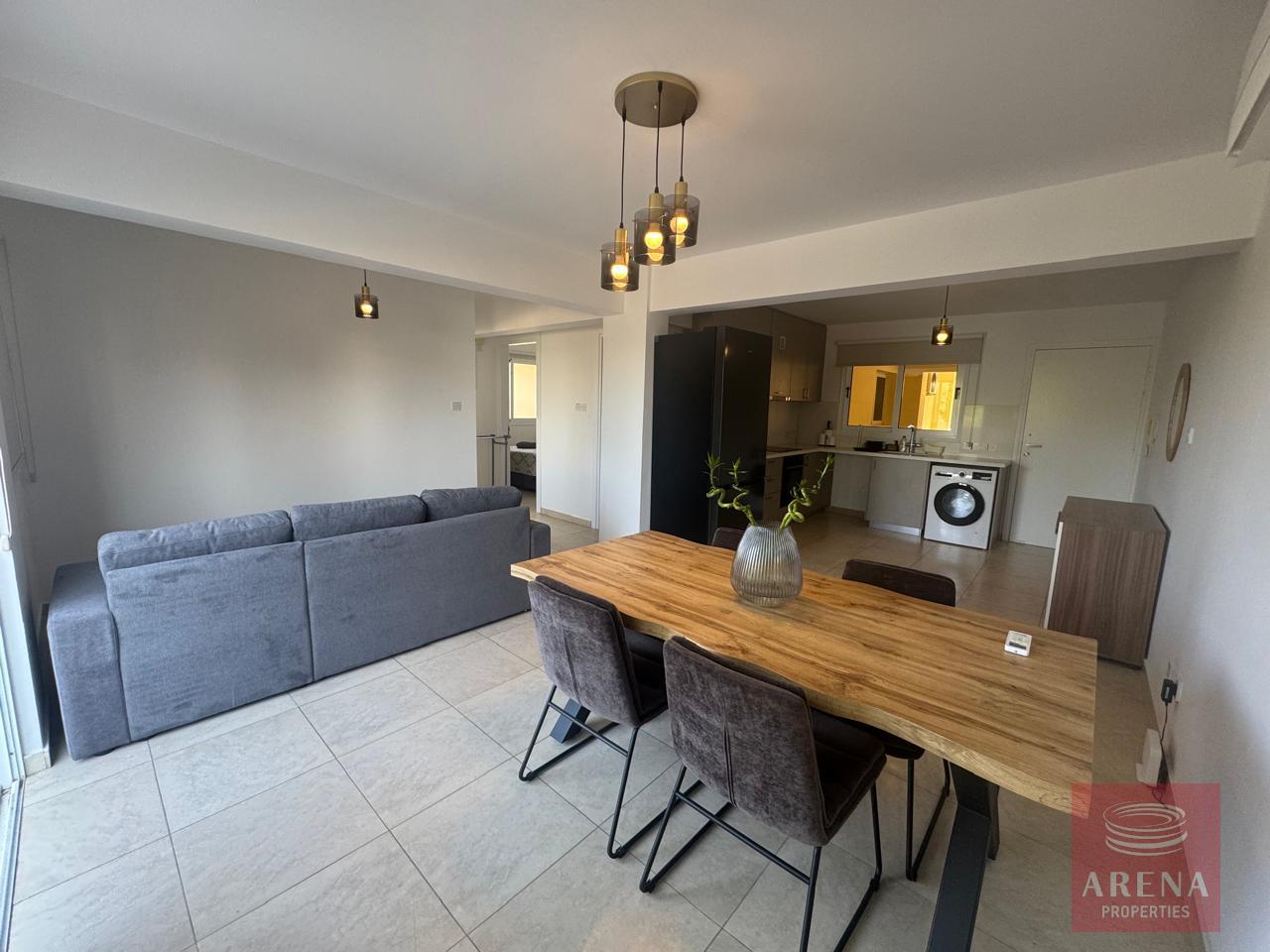 1-APT-FOR-RENT-KAPPARIS-9949-1-1