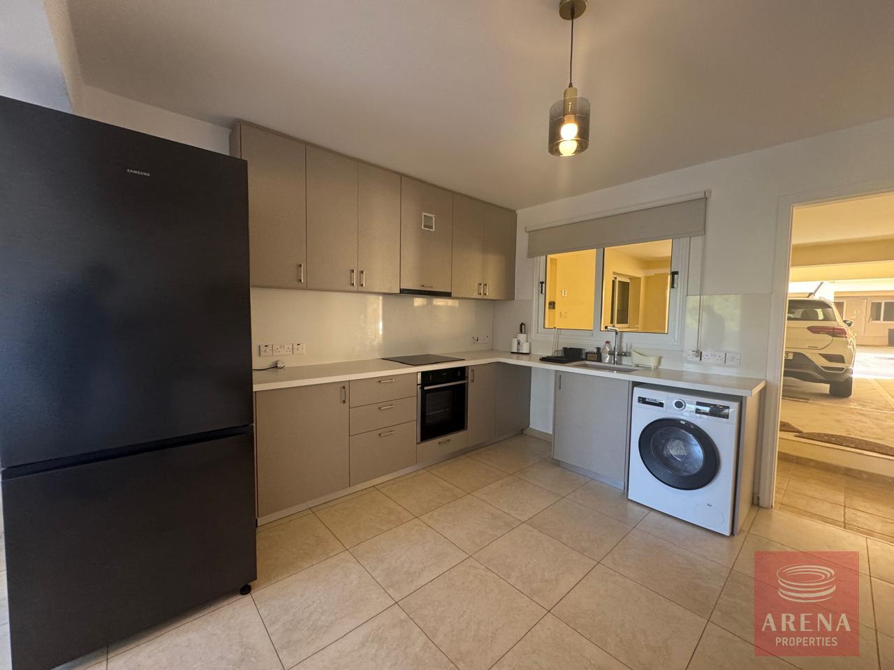 1-APT-FOR-RENT-KAPPARIS-9949-10-1