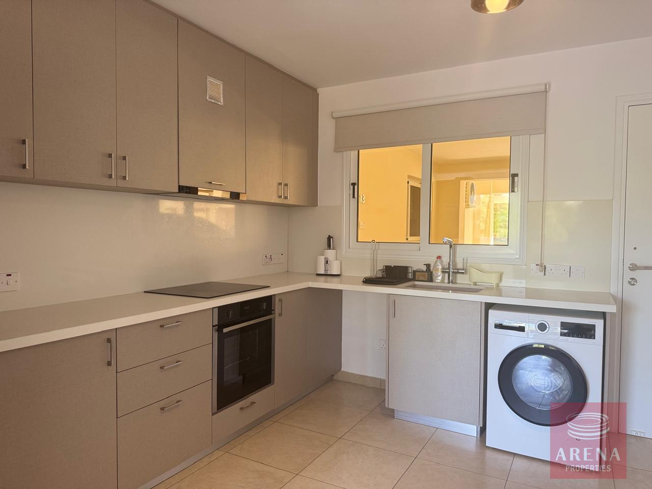 1-APT-FOR-RENT-KAPPARIS-9949-11-1