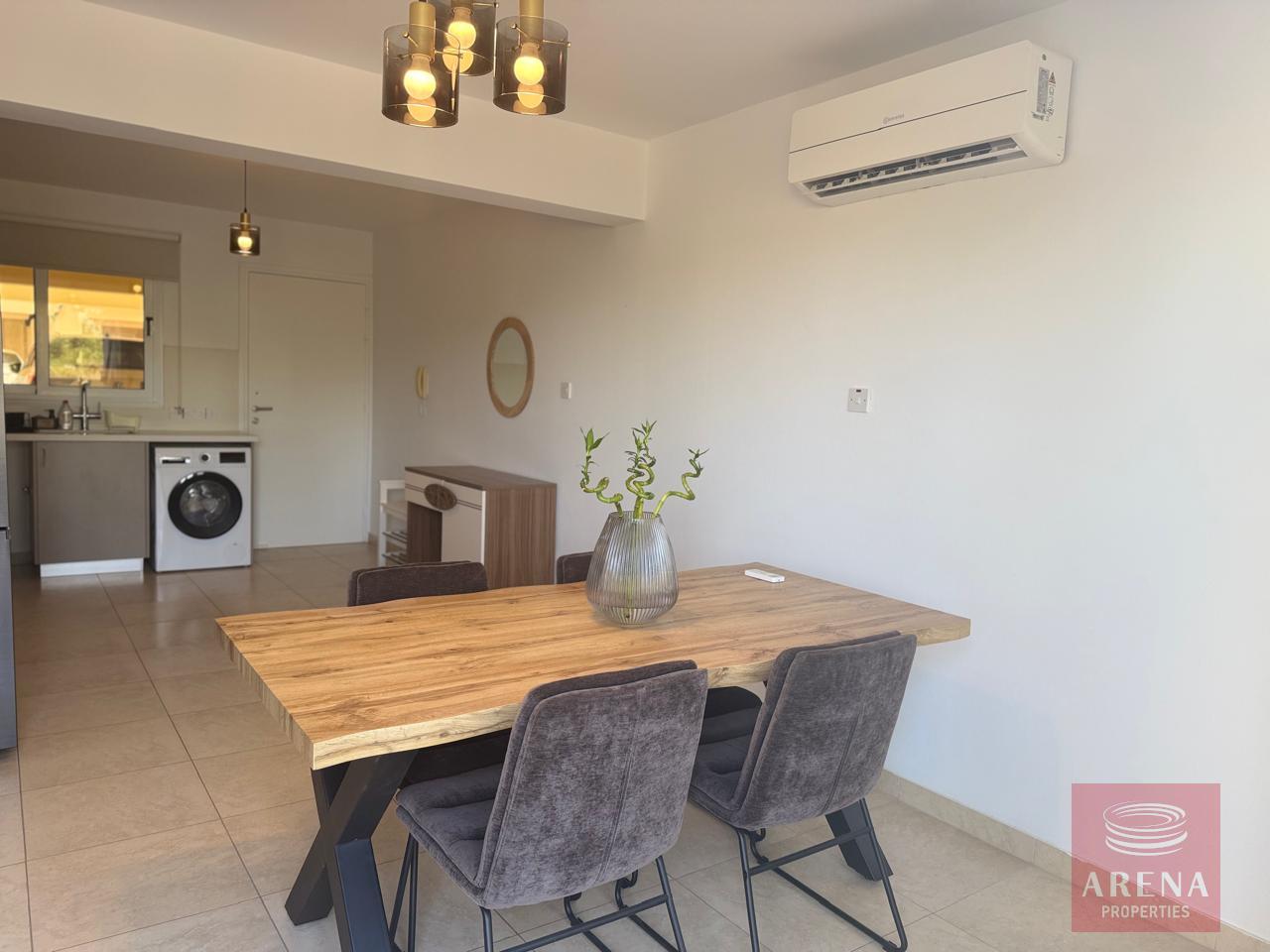 1-APT-FOR-RENT-KAPPARIS-9949-12-1