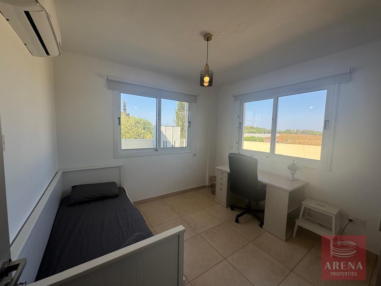 1-APT-FOR-RENT-KAPPARIS-9949-2-1