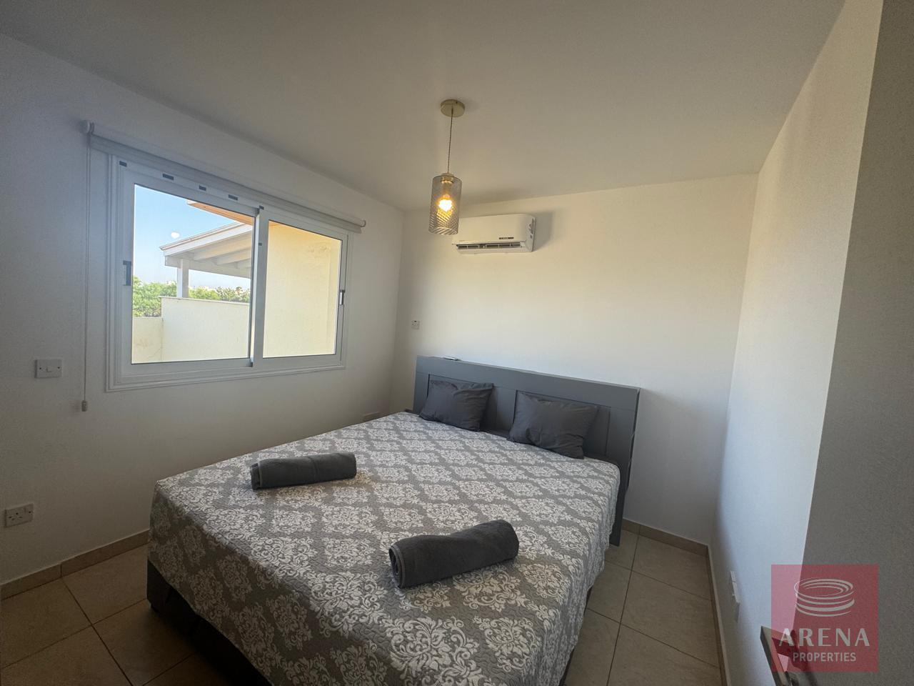 1-APT-FOR-RENT-KAPPARIS-9949-3-1