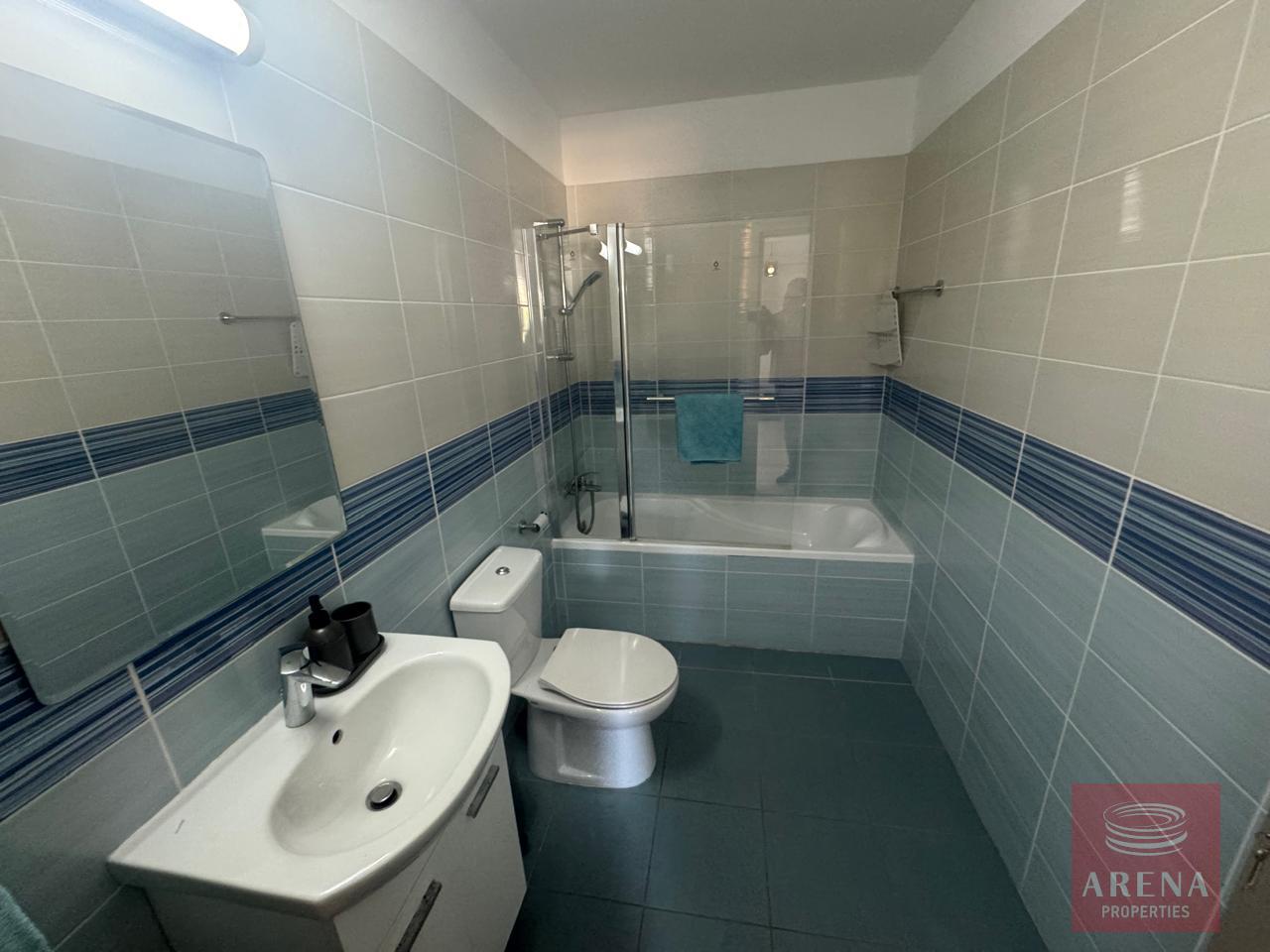 1-APT-FOR-RENT-KAPPARIS-9949-5-1