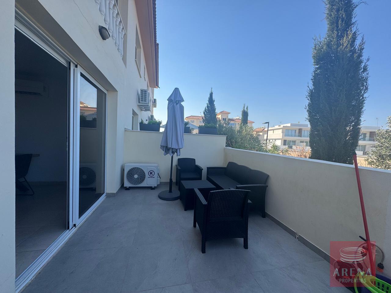 1-APT-FOR-RENT-KAPPARIS-9949-6-1