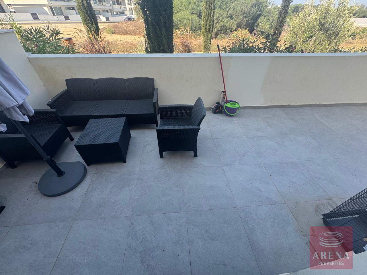 1-APT-FOR-RENT-KAPPARIS-9949-7-1