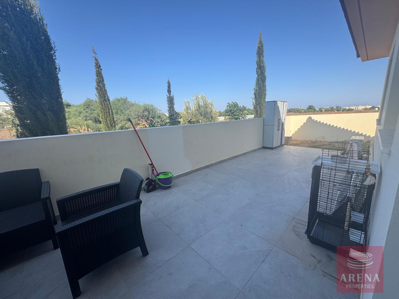 1-APT-FOR-RENT-KAPPARIS-9949-8-1