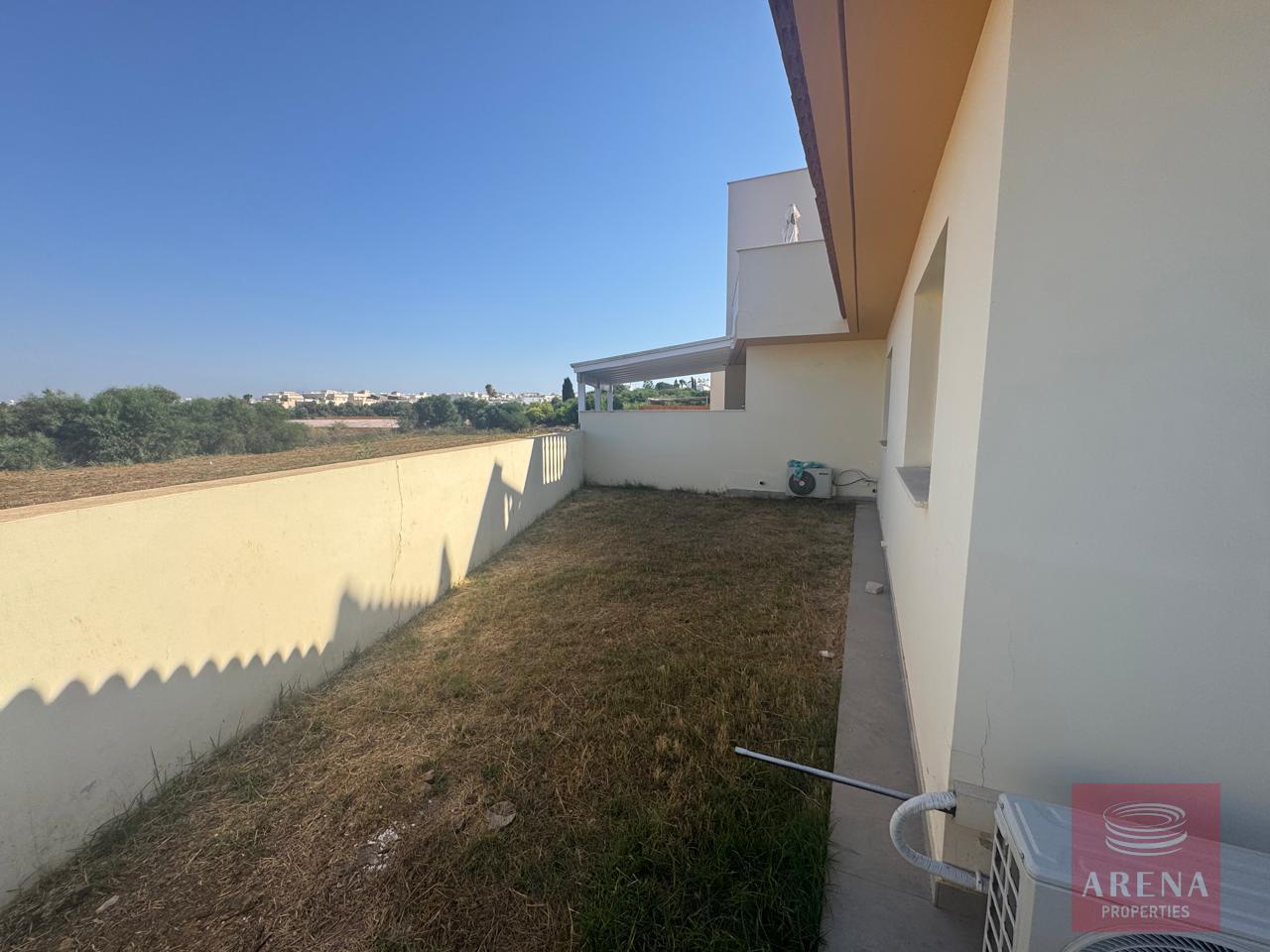 1-APT-FOR-RENT-KAPPARIS-9949-9-1