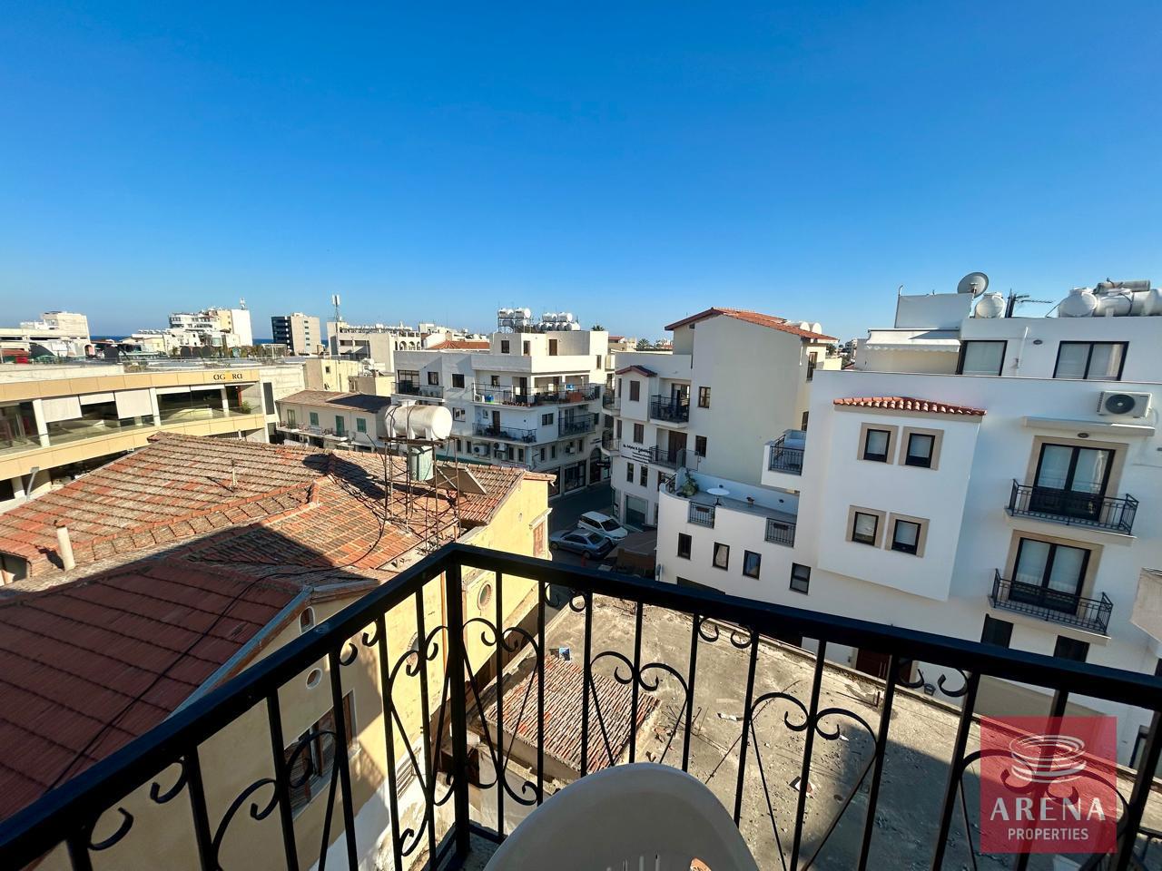 1-APT-FOR-RENT-LARNACA-9071