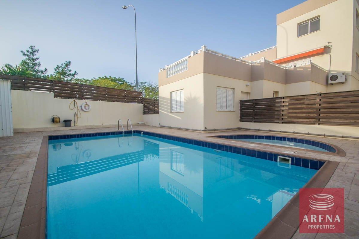 1-APT-FOR-RENT-PARALIMNI-5443-1
