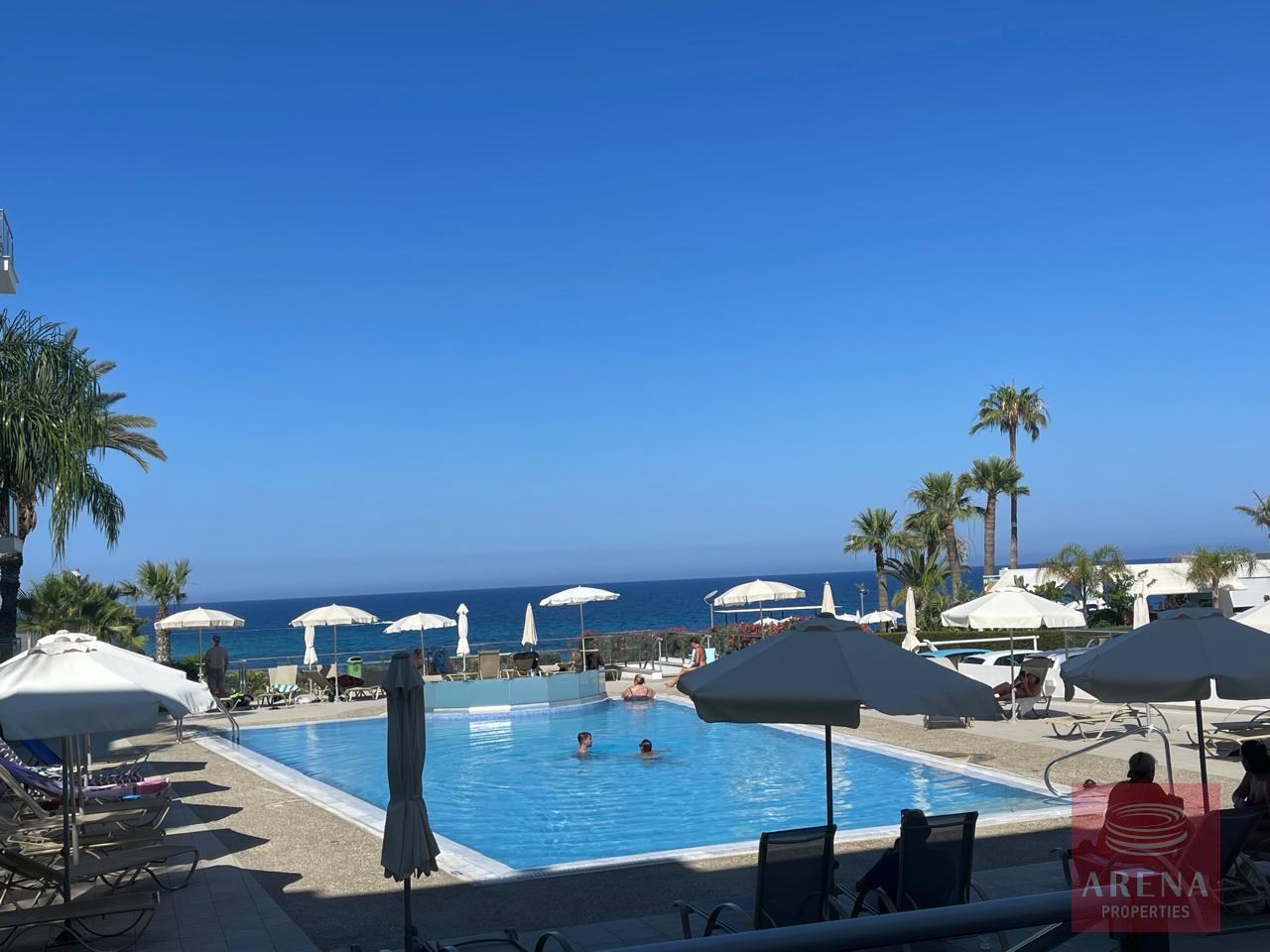 1-APT-FOR-RENT-PROTARAS-9787-1-1