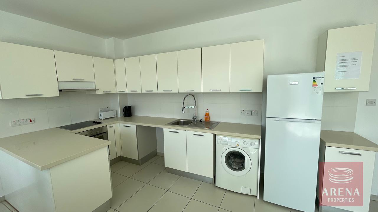 1-APT-FOR-RENT-PROTARAS-9787-11-1