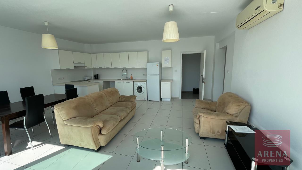 1-APT-FOR-RENT-PROTARAS-9787-12-1