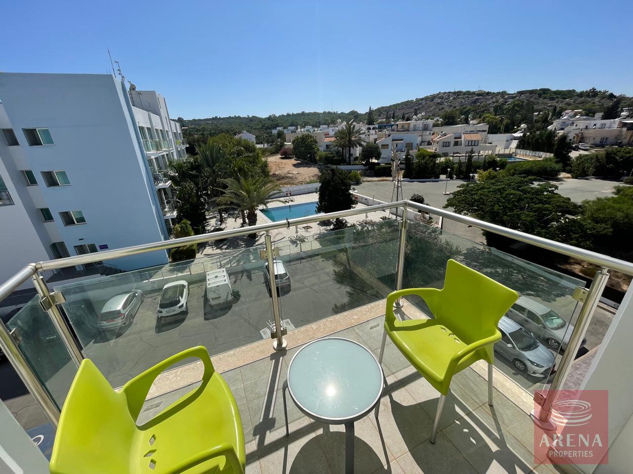 1-APT-FOR-RENT-PROTARAS-9787-13-1