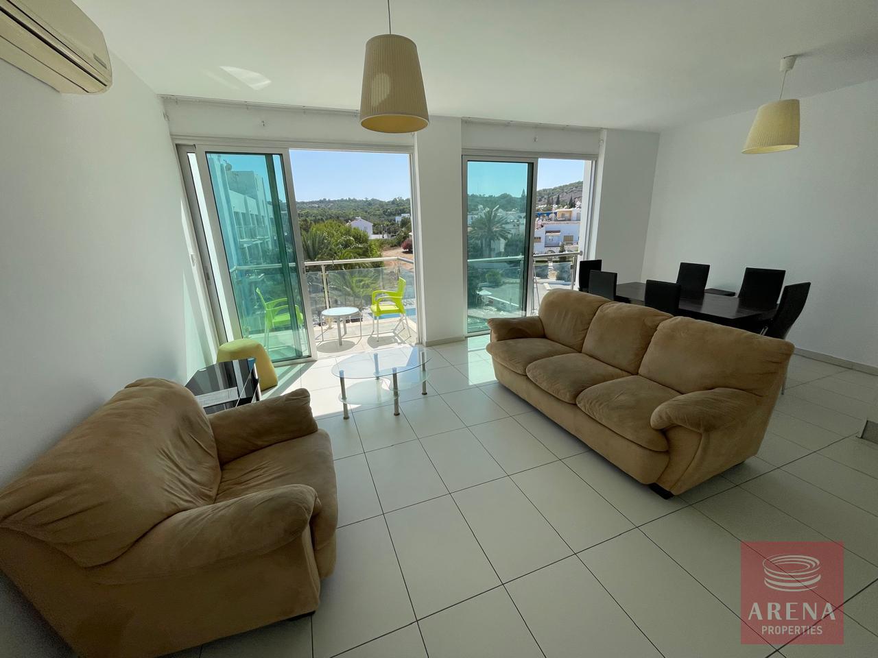 1-APT-FOR-RENT-PROTARAS-9787-14-1