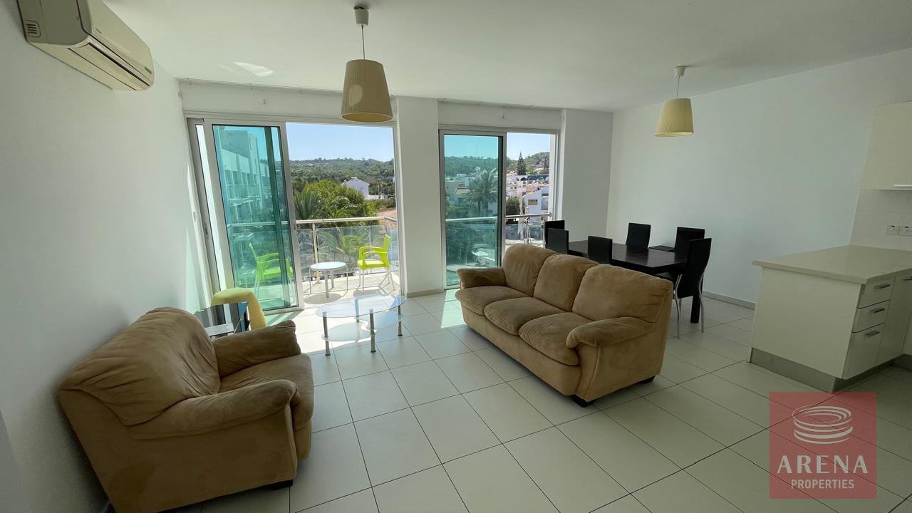 1-APT-FOR-RENT-PROTARAS-9787-15-1