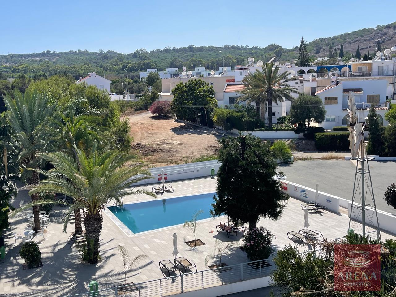 1-APT-FOR-RENT-PROTARAS-9787-16-1