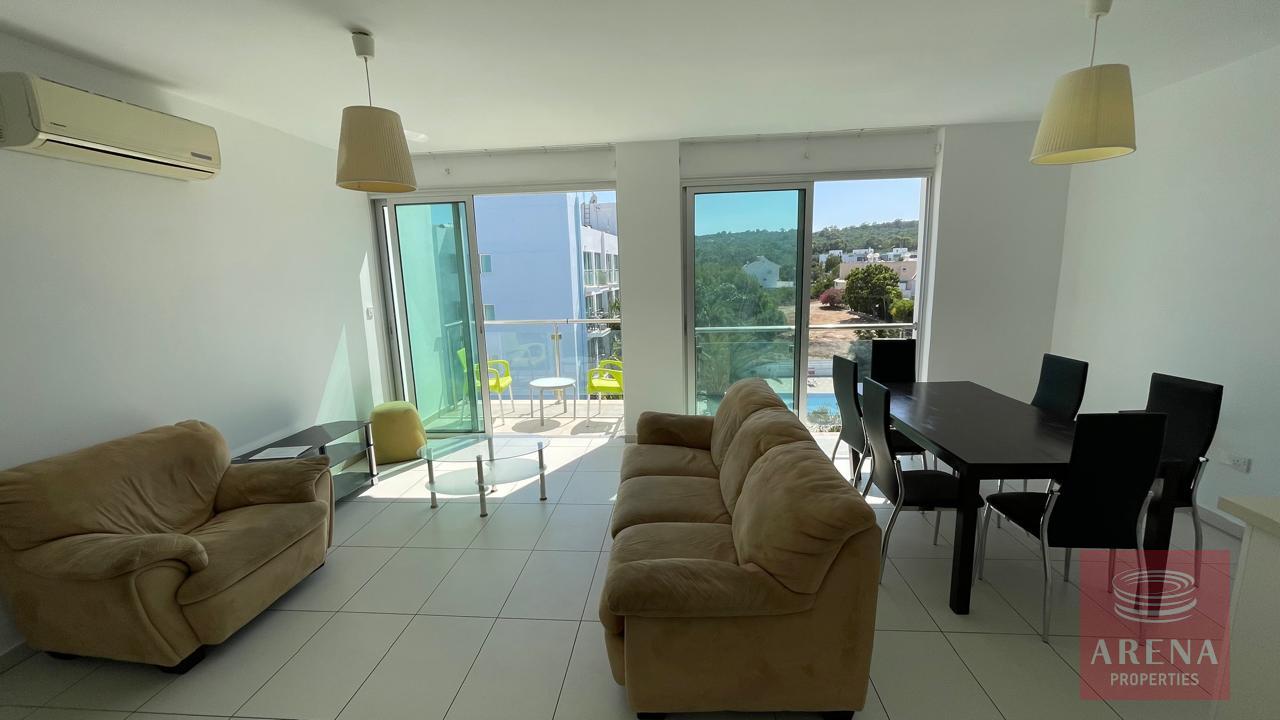 1-APT-FOR-RENT-PROTARAS-9787-17-1