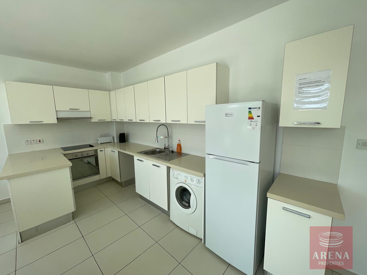 1-APT-FOR-RENT-PROTARAS-9787-18-1