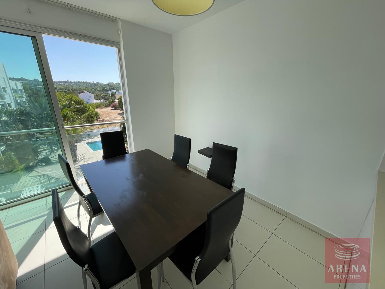 1-APT-FOR-RENT-PROTARAS-9787-19-1