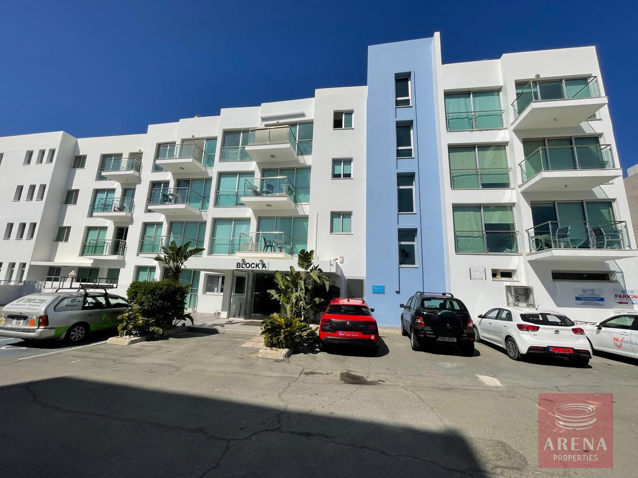 1-APT-FOR-RENT-PROTARAS-9787-2-1