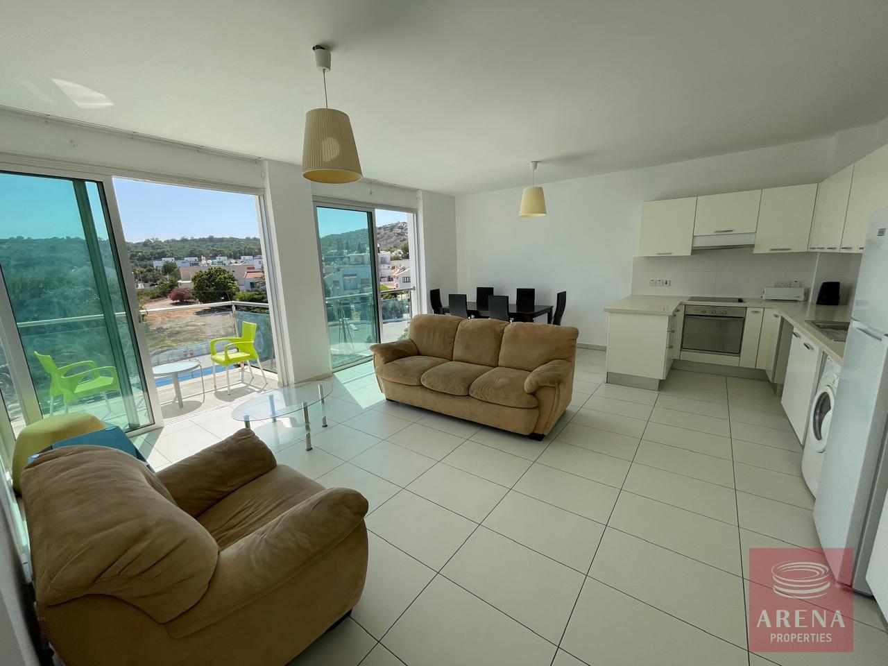 1-APT-FOR-RENT-PROTARAS-9787-20-1