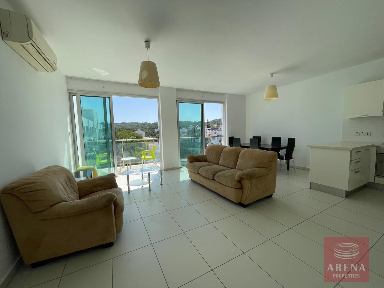 1-APT-FOR-RENT-PROTARAS-9787-21-1