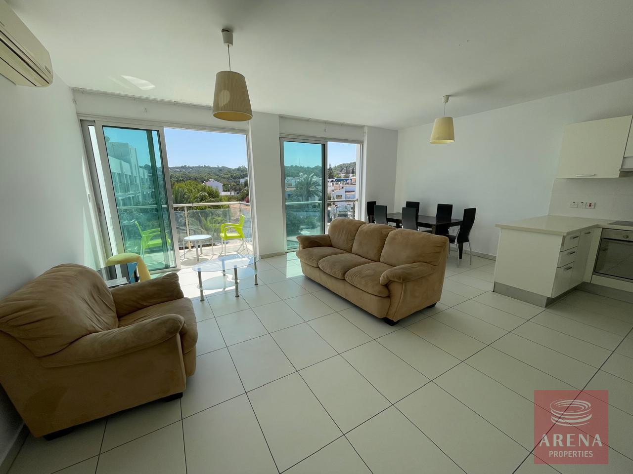 1-APT-FOR-RENT-PROTARAS-9787-22-1