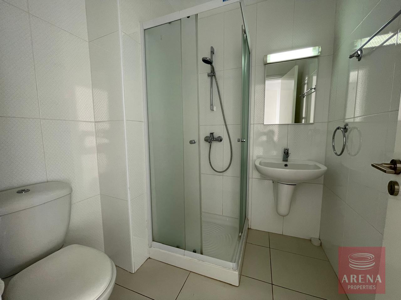 1-APT-FOR-RENT-PROTARAS-9787-23-1