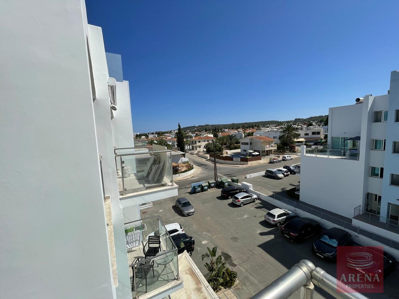 1-APT-FOR-RENT-PROTARAS-9787-25-1