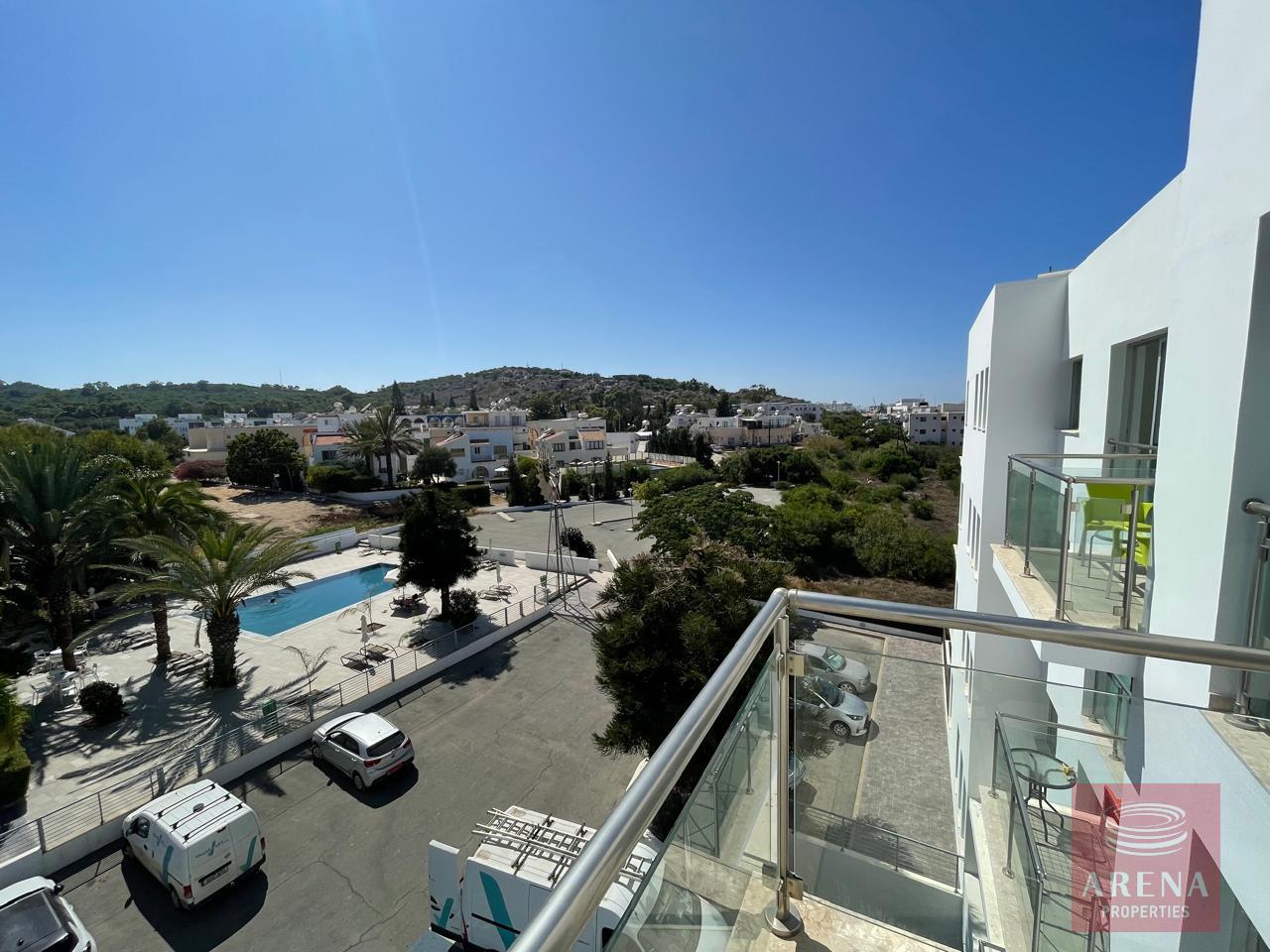 1-APT-FOR-RENT-PROTARAS-9787-26-1