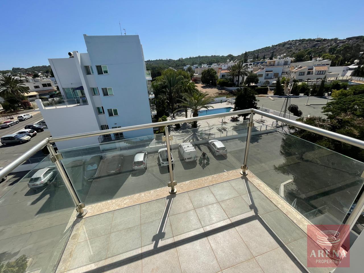 1-APT-FOR-RENT-PROTARAS-9787-27-1