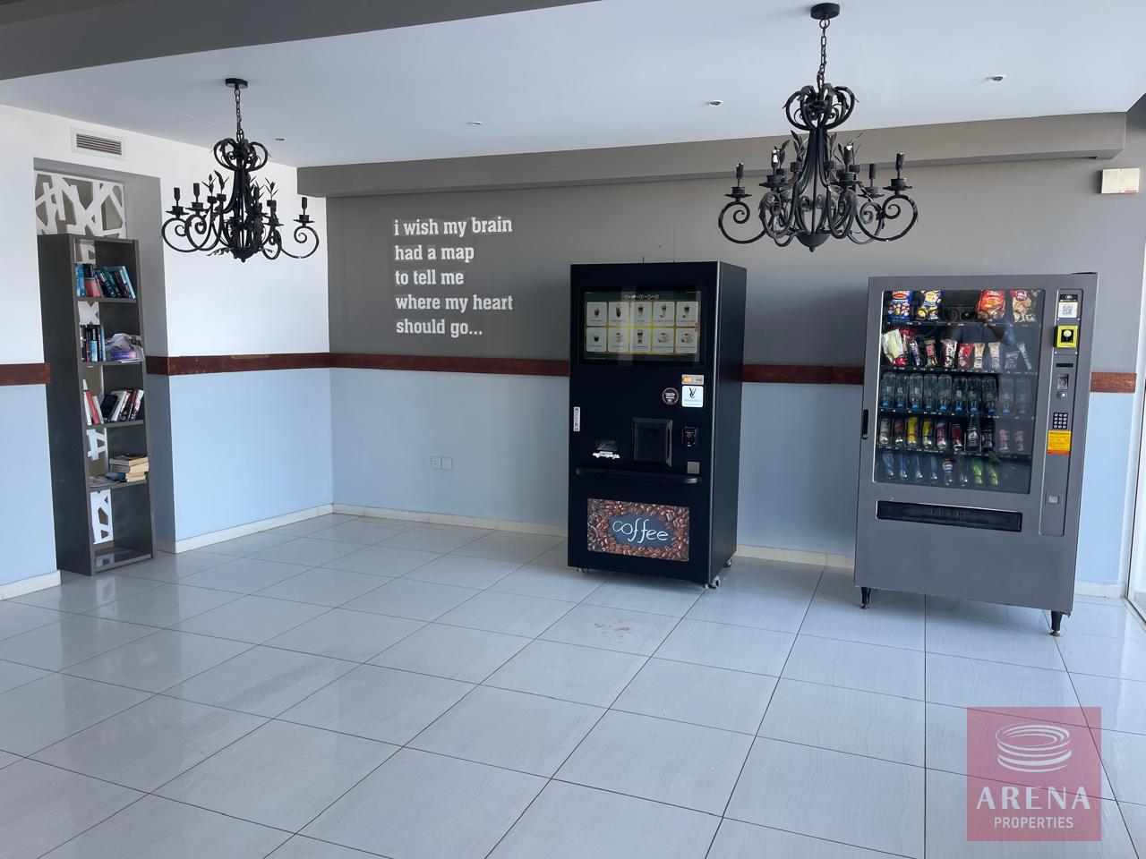 1-APT-FOR-RENT-PROTARAS-9787-29-1