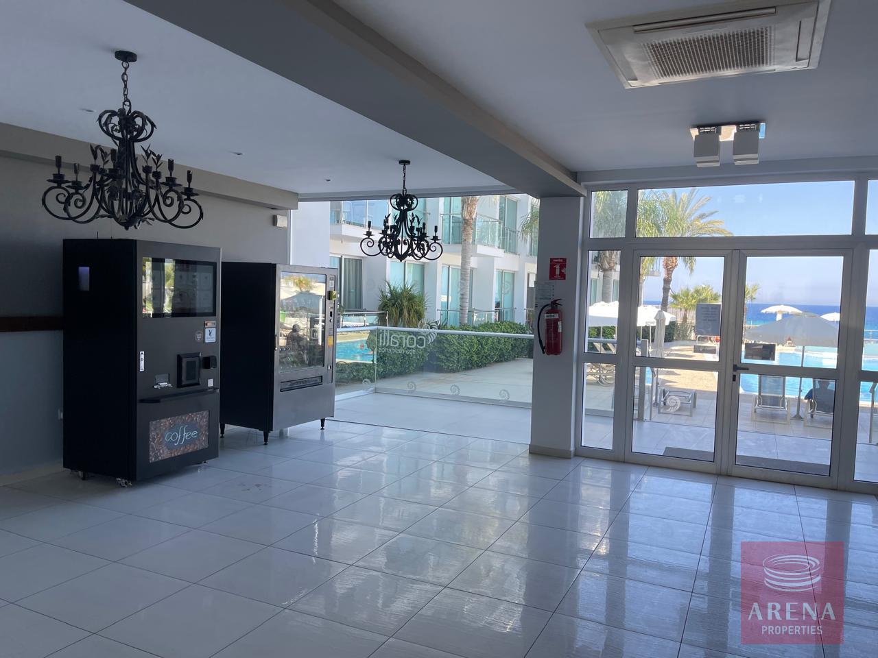 1-APT-FOR-RENT-PROTARAS-9787-3-1