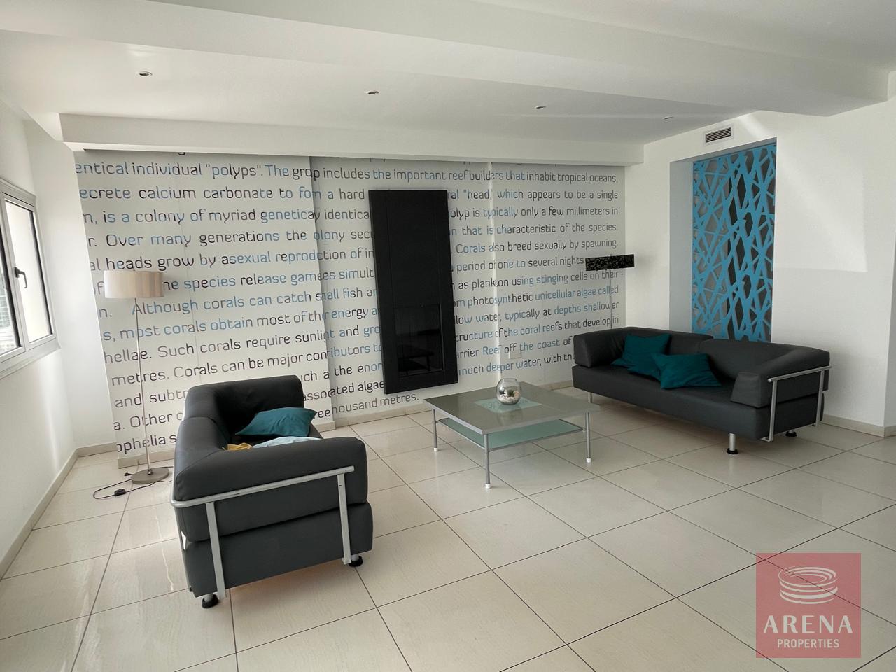 1-APT-FOR-RENT-PROTARAS-9787-30-1