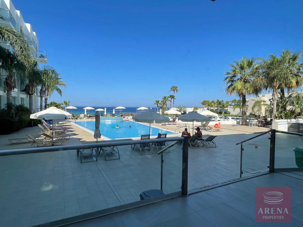 1-APT-FOR-RENT-PROTARAS-9787-31-1