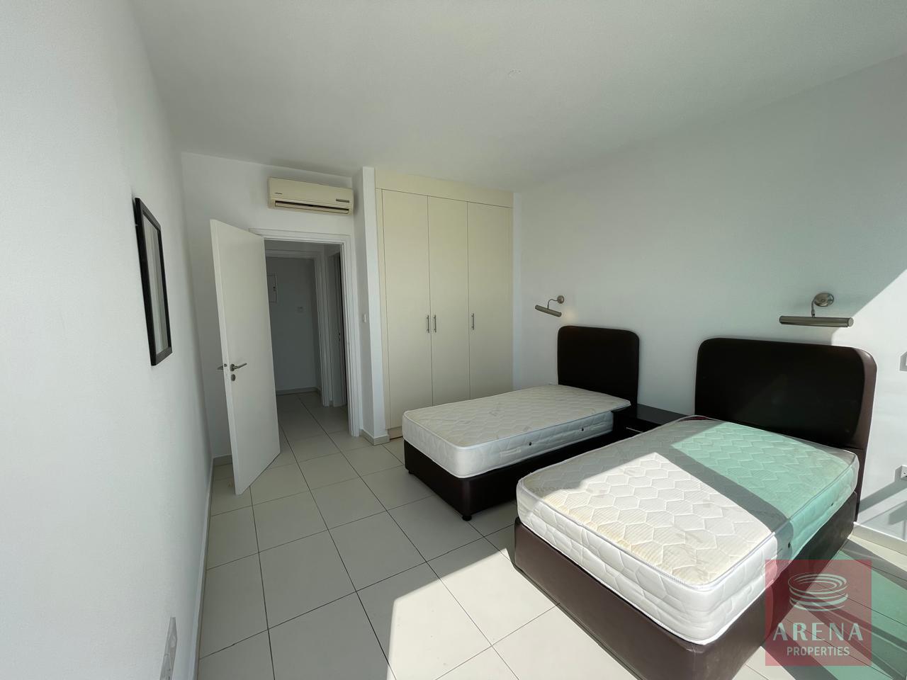 1-APT-FOR-RENT-PROTARAS-9787-32-1