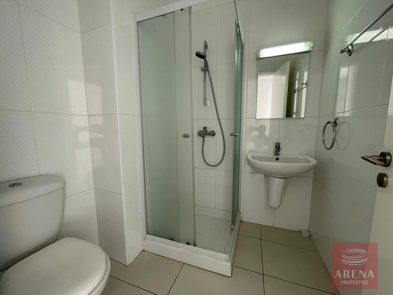 1-APT-FOR-RENT-PROTARAS-9787-4-1