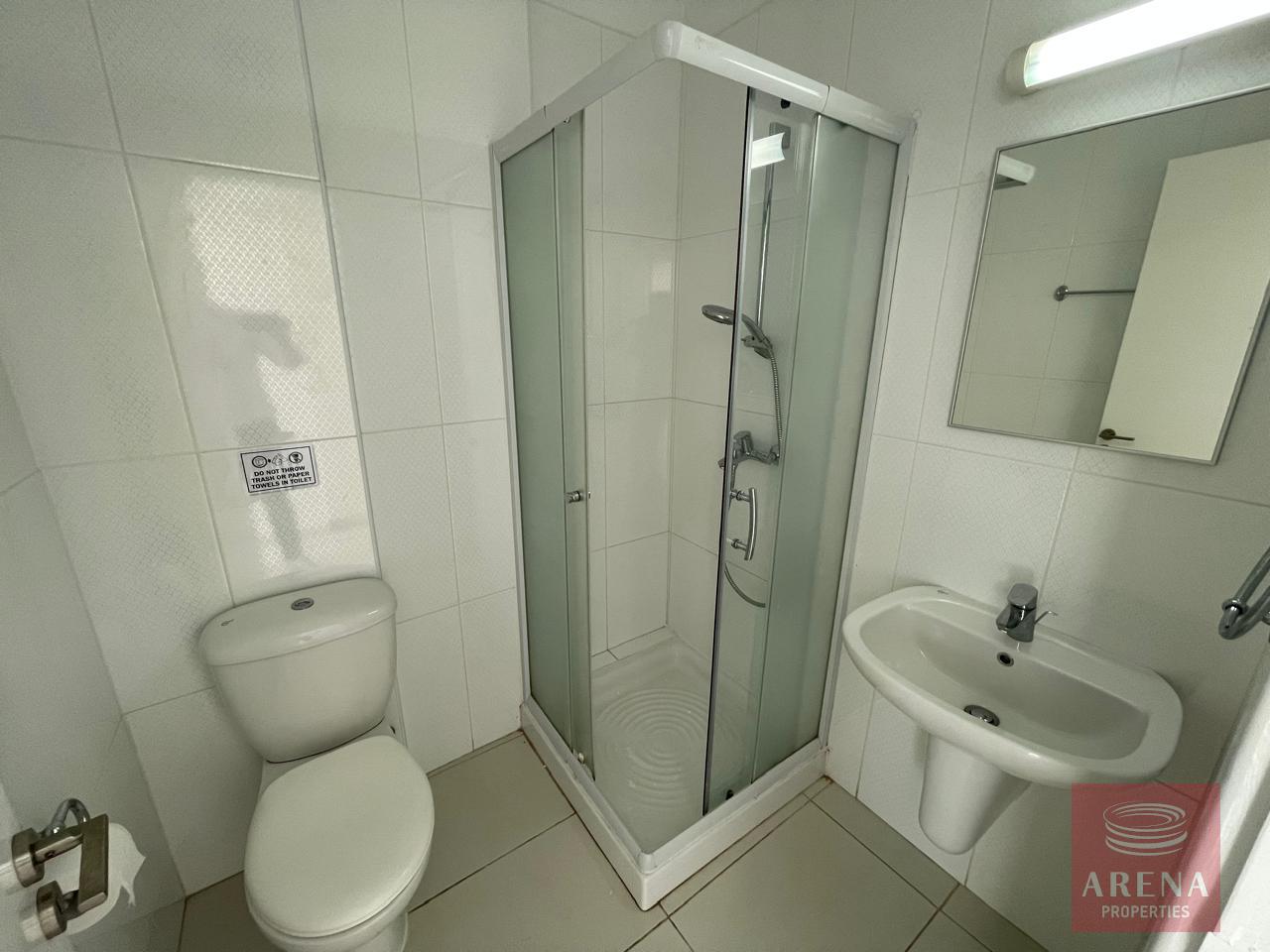 1-APT-FOR-RENT-PROTARAS-9787-6-1