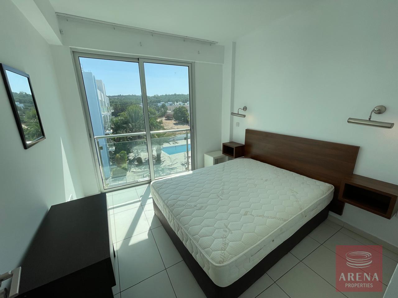 1-APT-FOR-RENT-PROTARAS-9787-7-1