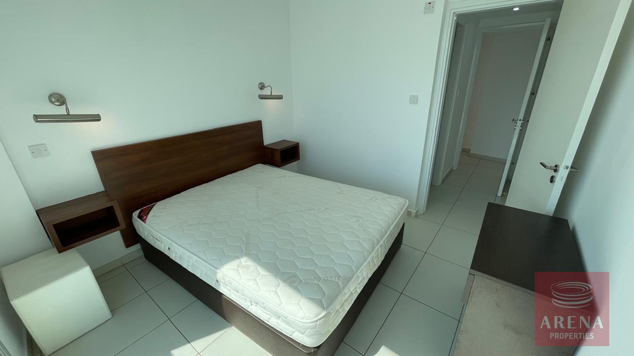 1-APT-FOR-RENT-PROTARAS-9787-8-1