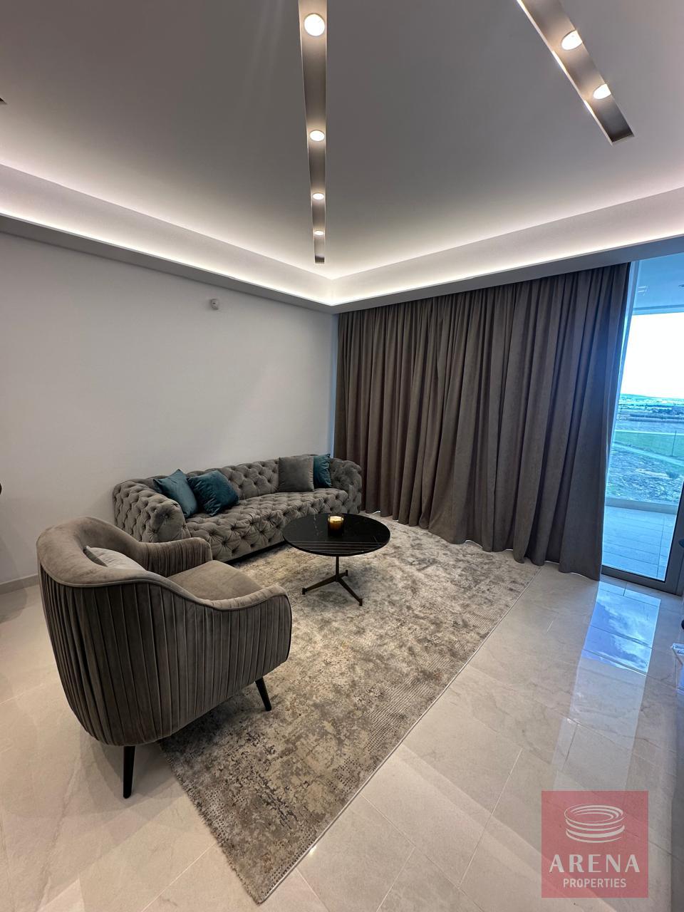 1-APT-FOR-RENTI-AYIA-NAPA-10100-1-2