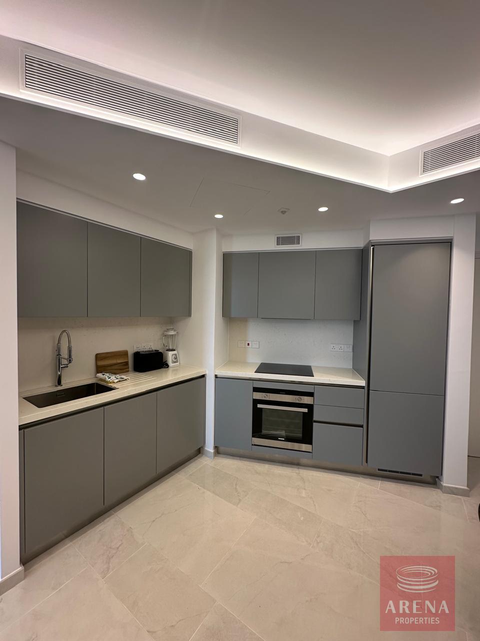 1-APT-FOR-RENTI-AYIA-NAPA-10100-2-2