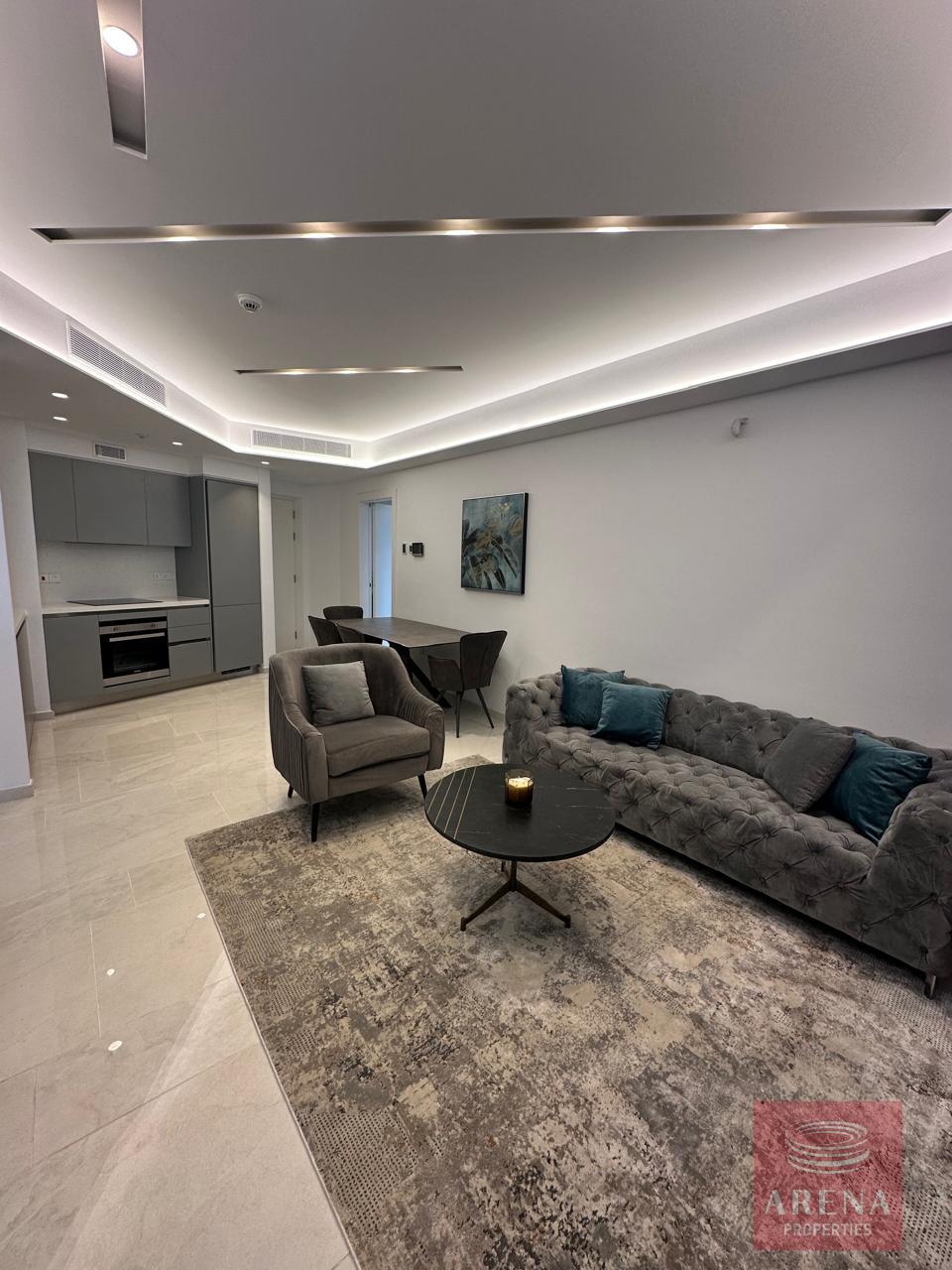 1-APT-FOR-RENTI-AYIA-NAPA-10100-3-2