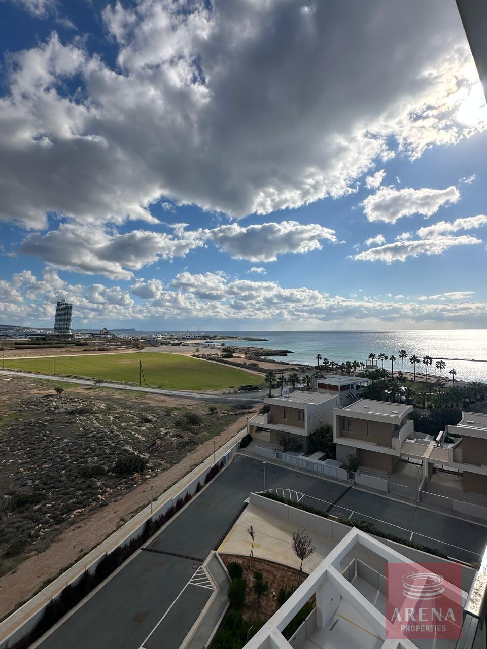 1-APT-FOR-RENTI-AYIA-NAPA-10100-4-2