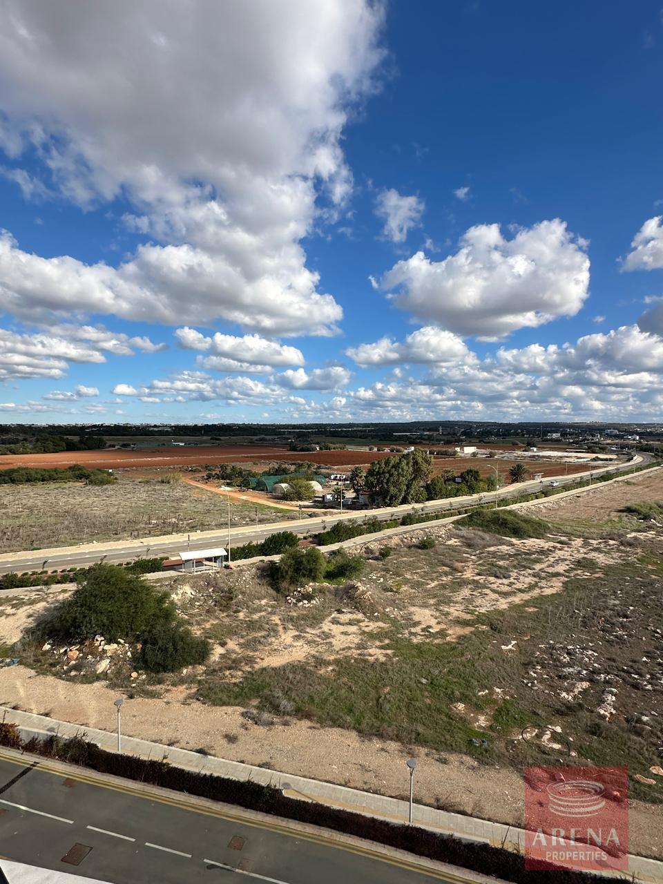 1-APT-FOR-RENTI-AYIA-NAPA-10100-5-2