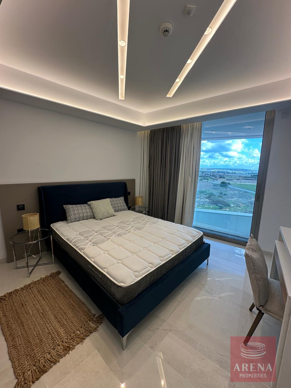 1-APT-FOR-RENTI-AYIA-NAPA-10100-6-2